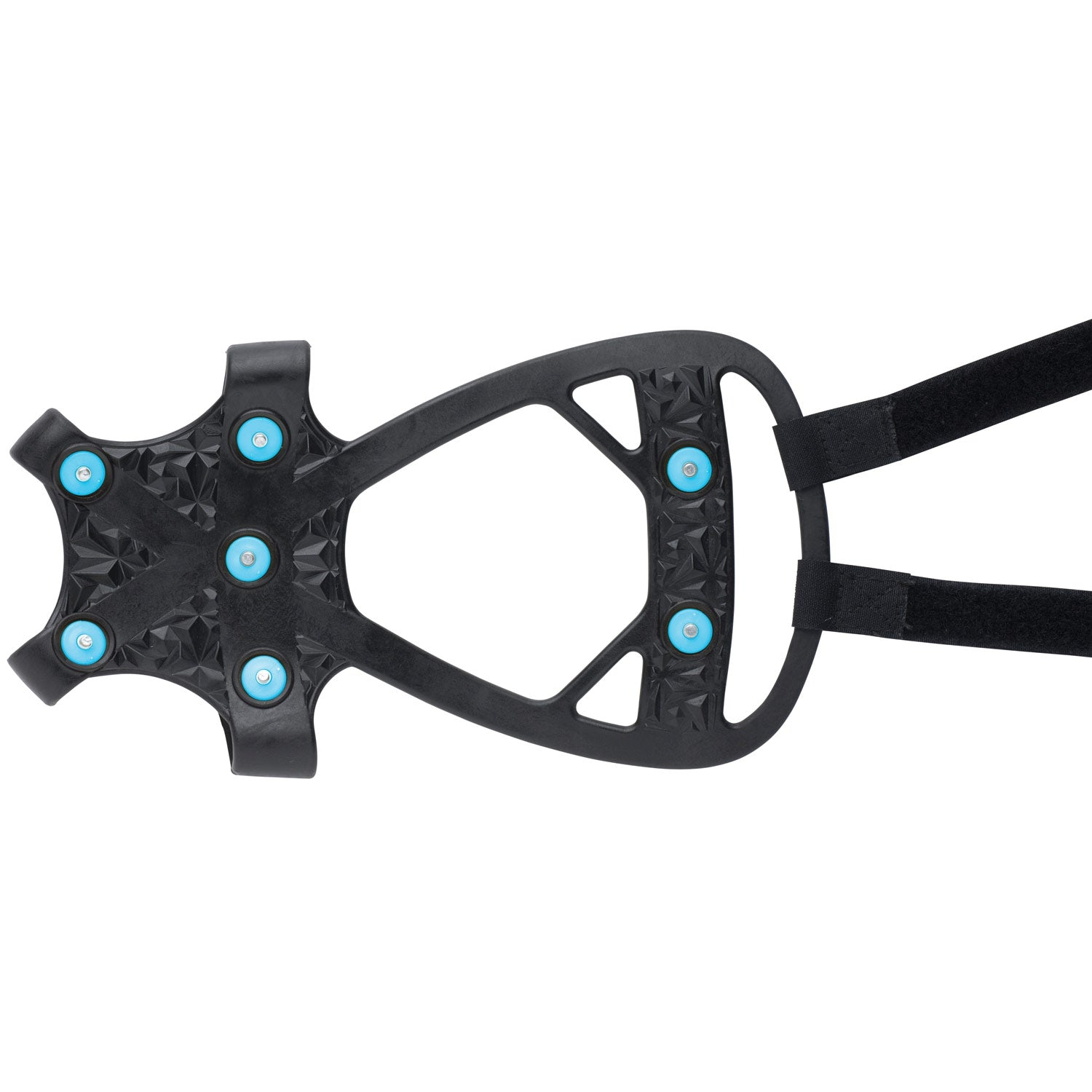 Running Black Size 32-37