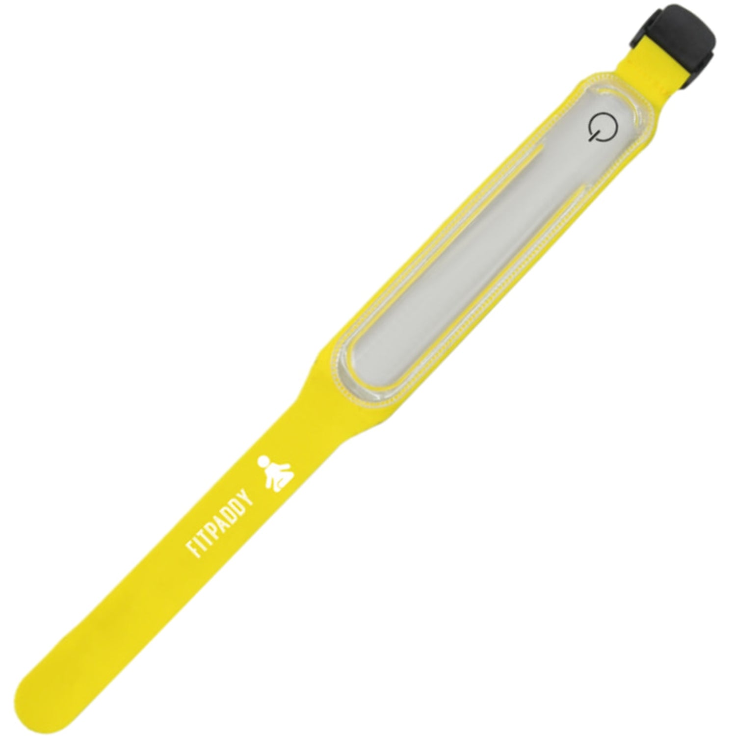 Running Bracelet LED Lamp