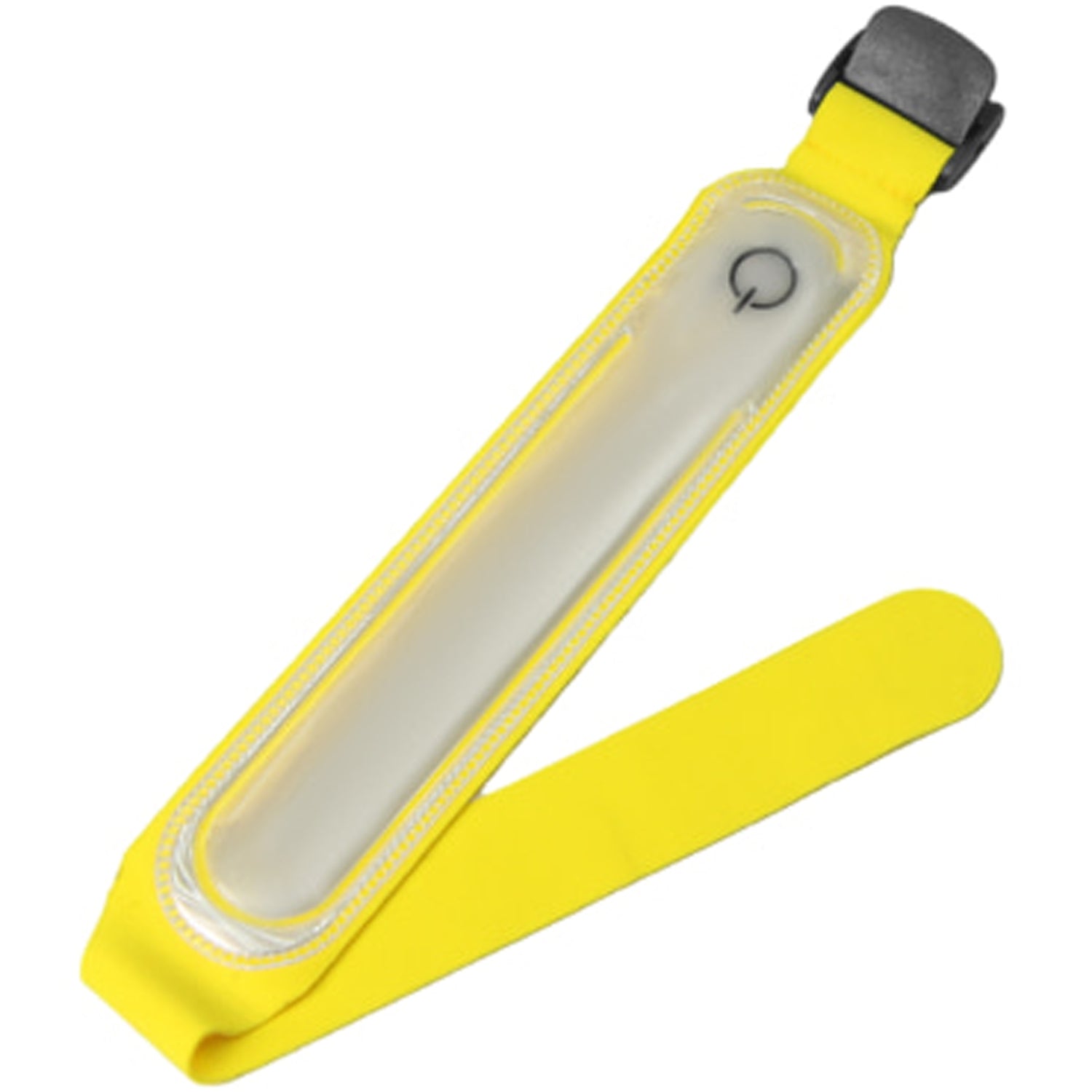 Running Bracelet LED Lamp