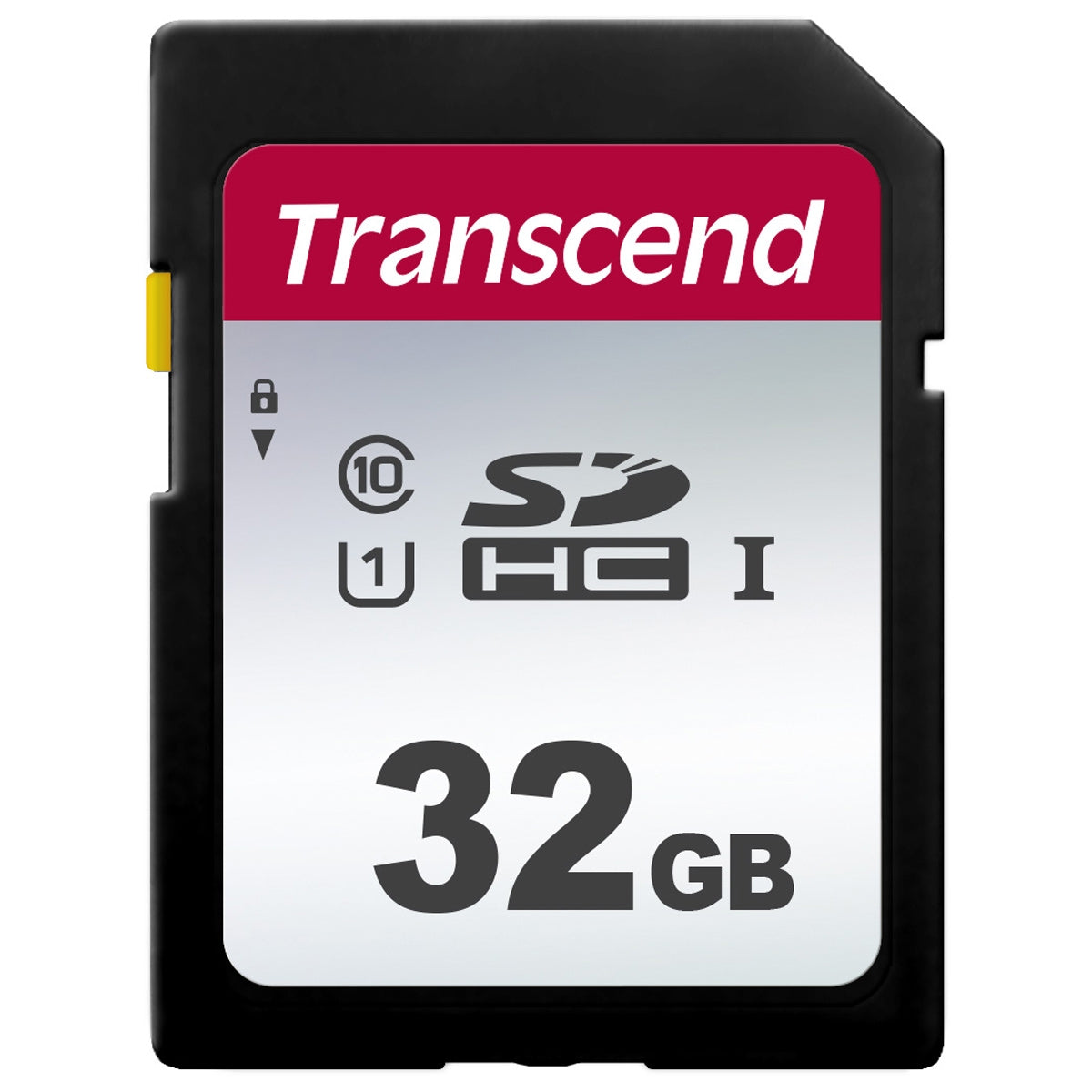SDHC 32GB UHS-I U1 (R95/W45)