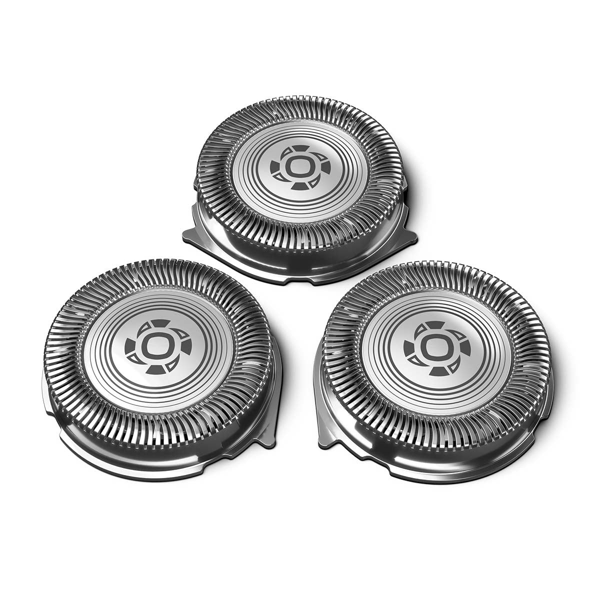 SH30/50 Shaver head 1000 Series (S1xxx) / 3000 Series (S3xxx)