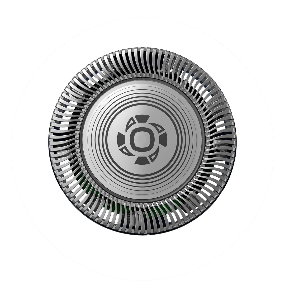 SH30/50 Shaver head 1000 Series (S1xxx) / 3000 Series (S3xxx)