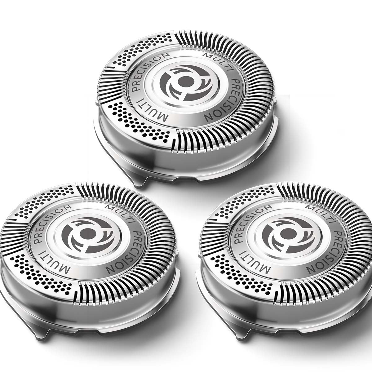 SH50/50 Shaving head 5000 Series 1 pc