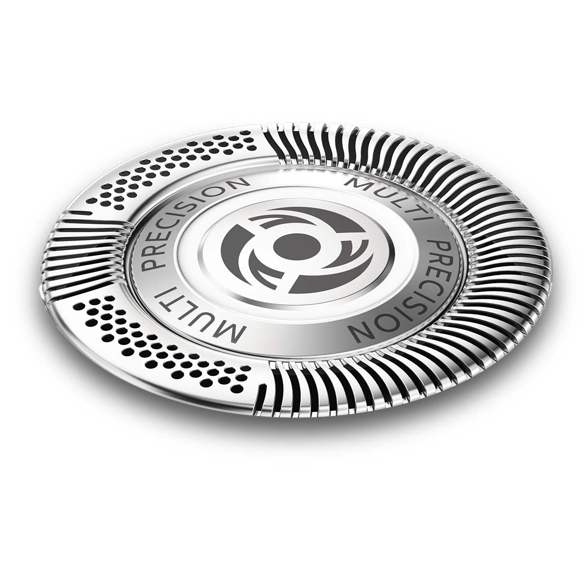 SH50/50 Shaving head 5000 Series 1 pc