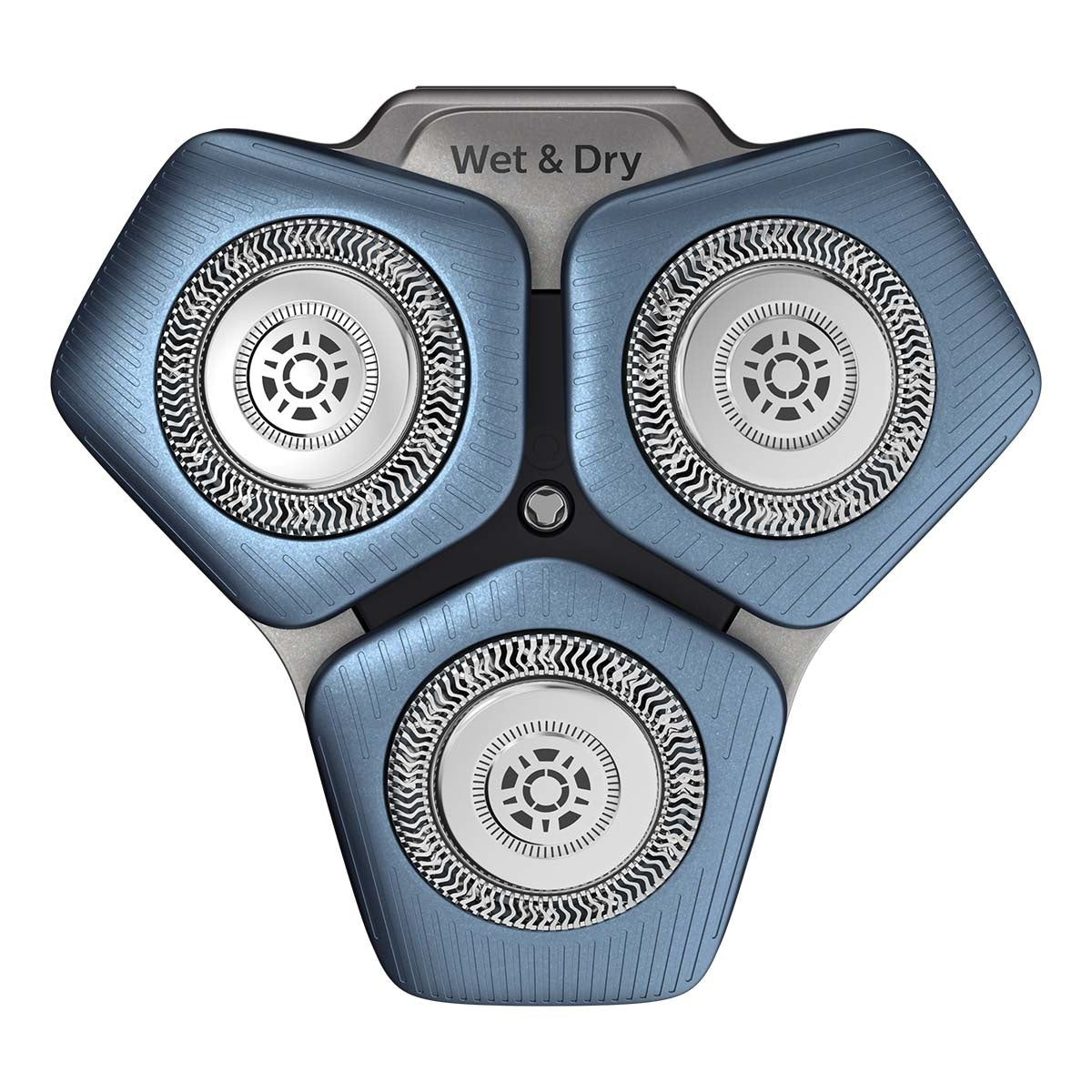 SH71/50 Shaver head 5000 Series / 7000 Series (S7xxx)