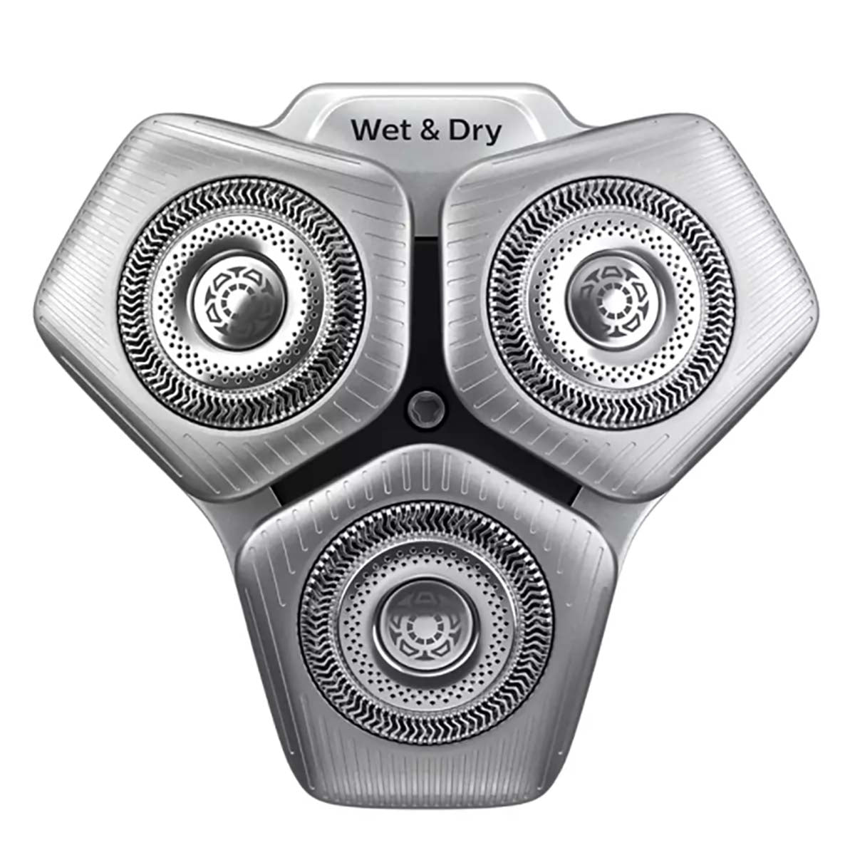 SH91/50 Replacement Shaver Head 9000 Series SH91 9000 Series & 9800 Series