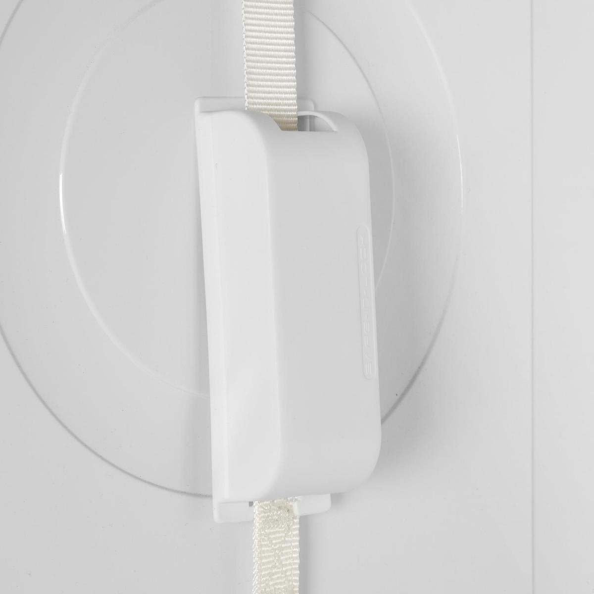 SKS101 Stacking Kit Washing Machine / Dryer 60 cm