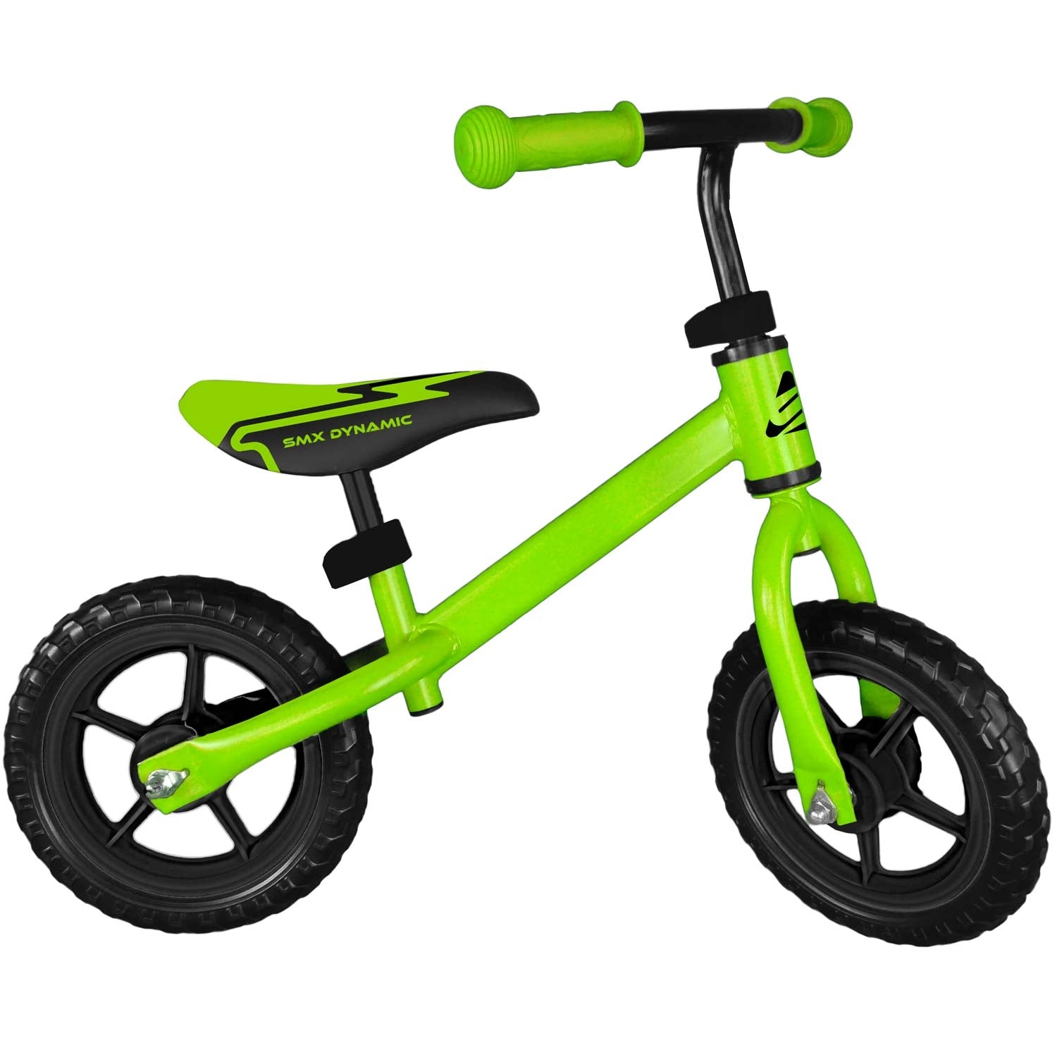 SMX Balance Bike 10 inches