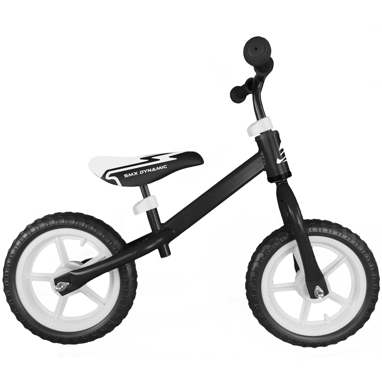 SMX Balance bike 12 inches