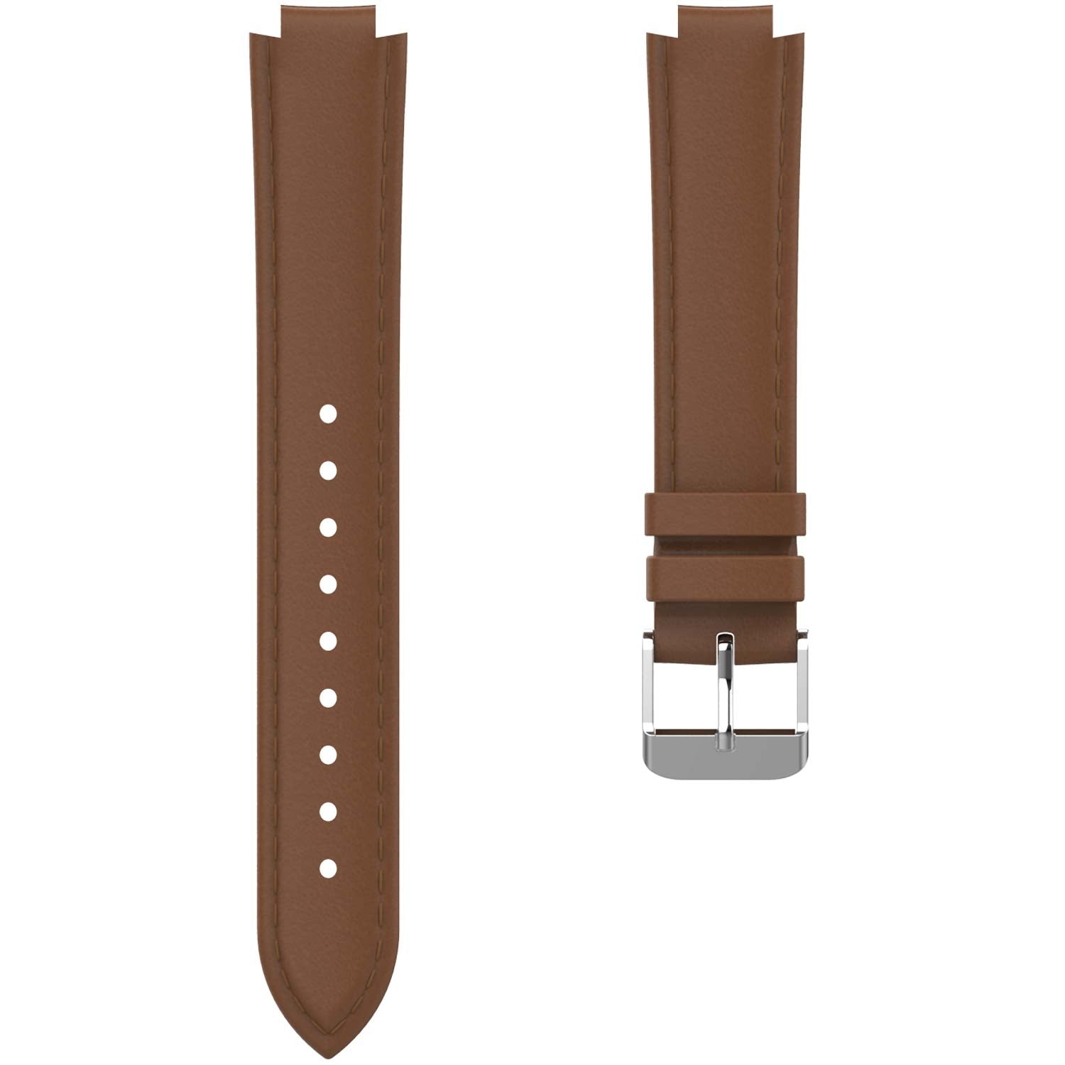 SWC-342B Bluetooth SmartWatch with heart rate & blood oxygen sensor