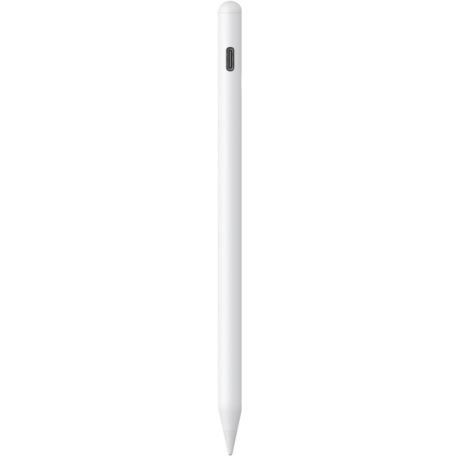 SWMAGICPENCIL Smartpen for iPad