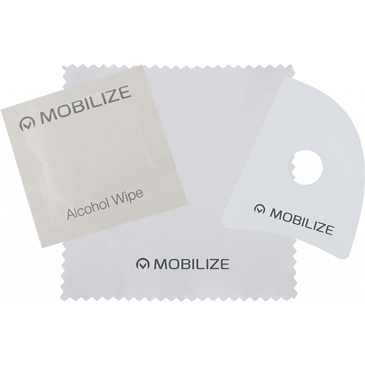 Safety Glass Screen Protector Samsung Galaxy Xcover 4