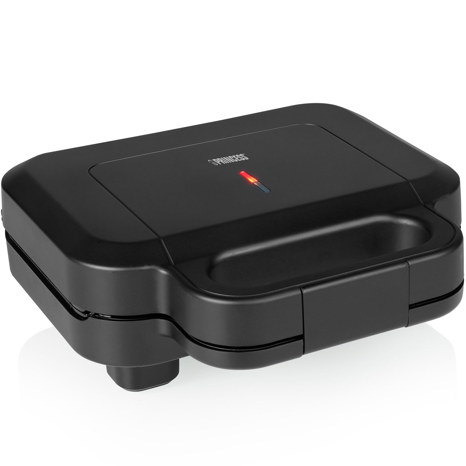 Sandwich Grill 127007 Deep Fill Sandwich Maker