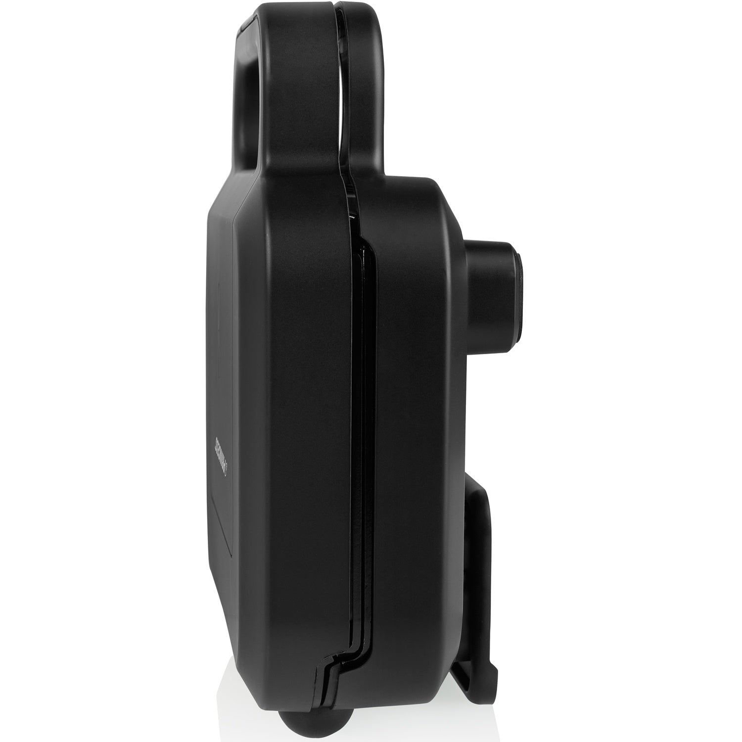 Sandwich Grill 127007 Deep Fill Sandwich Maker