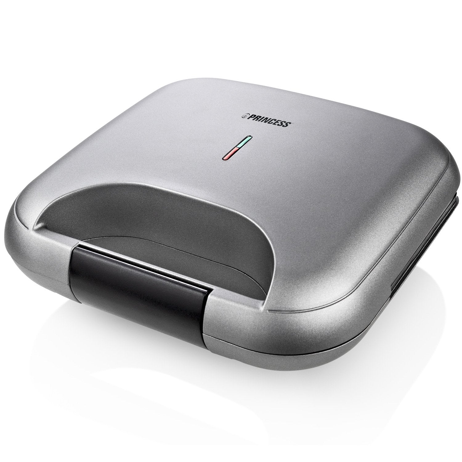 Sandwich grill DeLuxe 22 x 12 cm