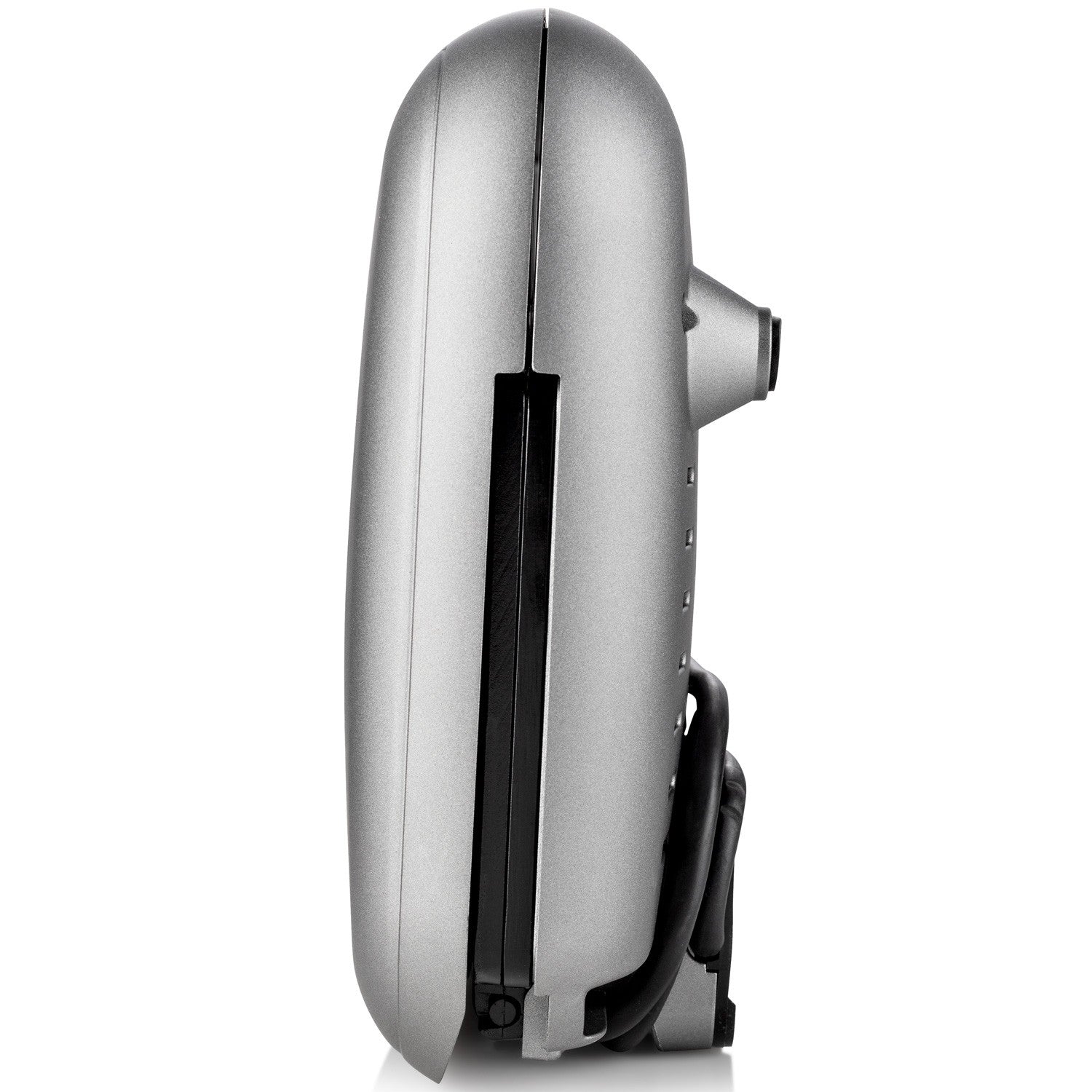 Sandwich grill DeLuxe 22 x 12 cm