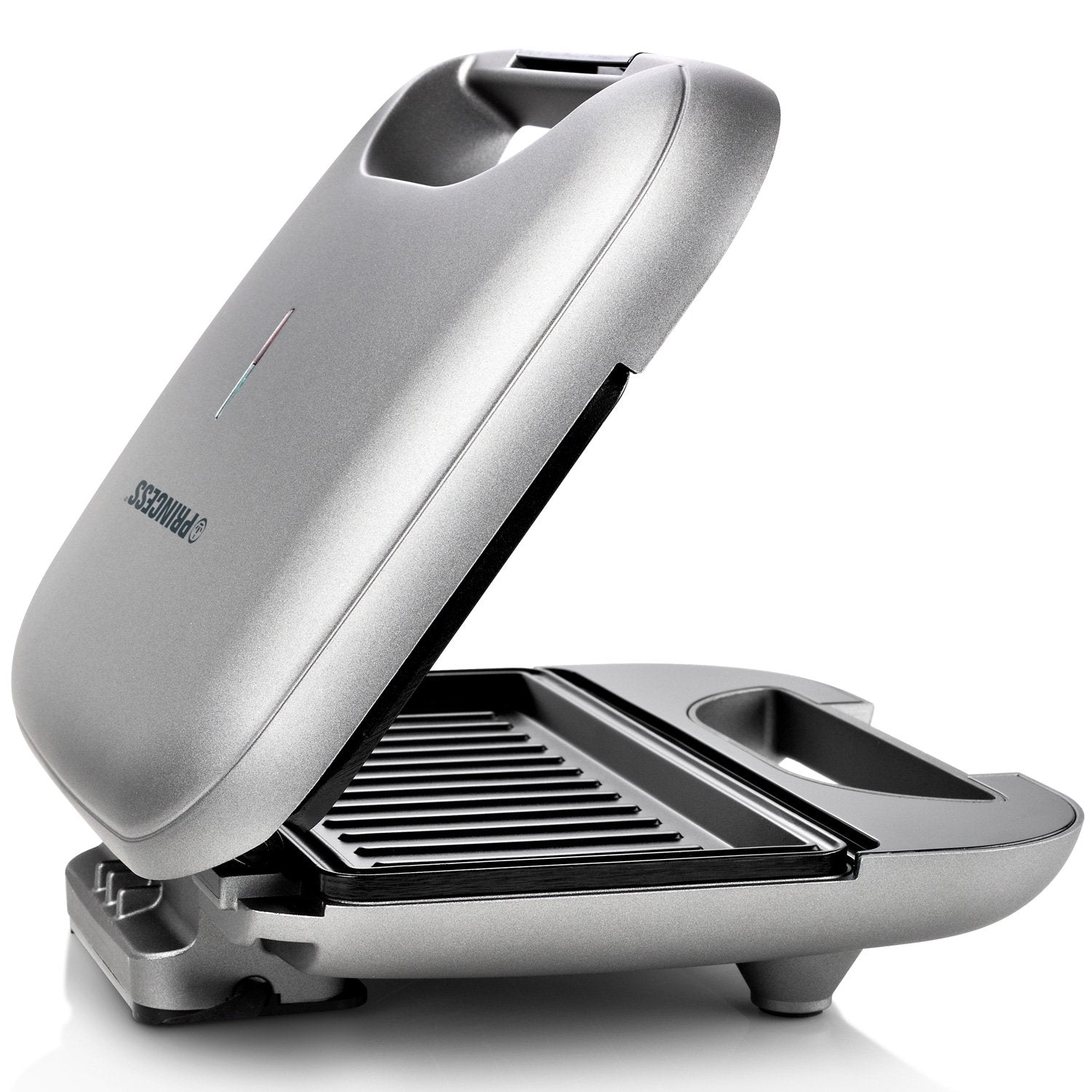 Sandwich grill DeLuxe 22 x 12 cm