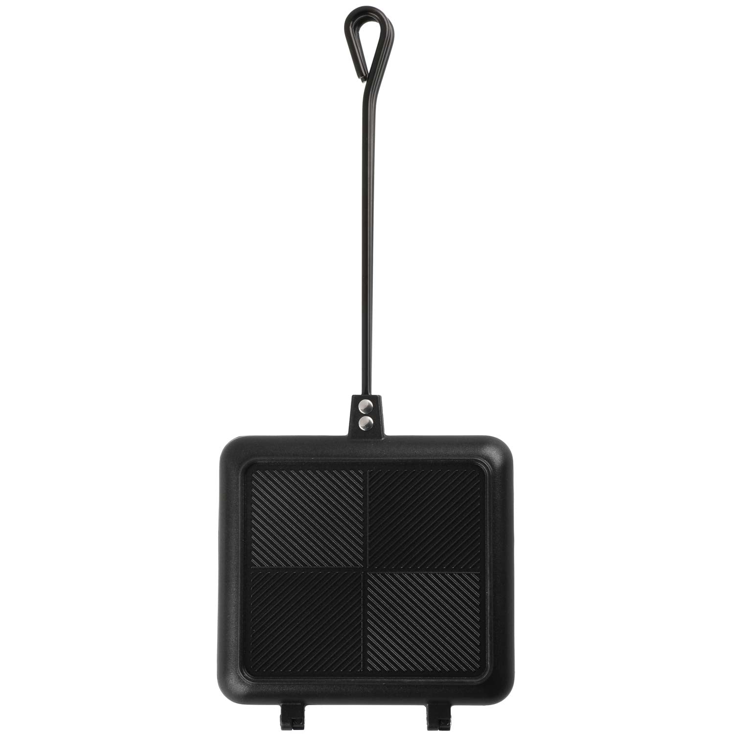 Sandwich grill Large