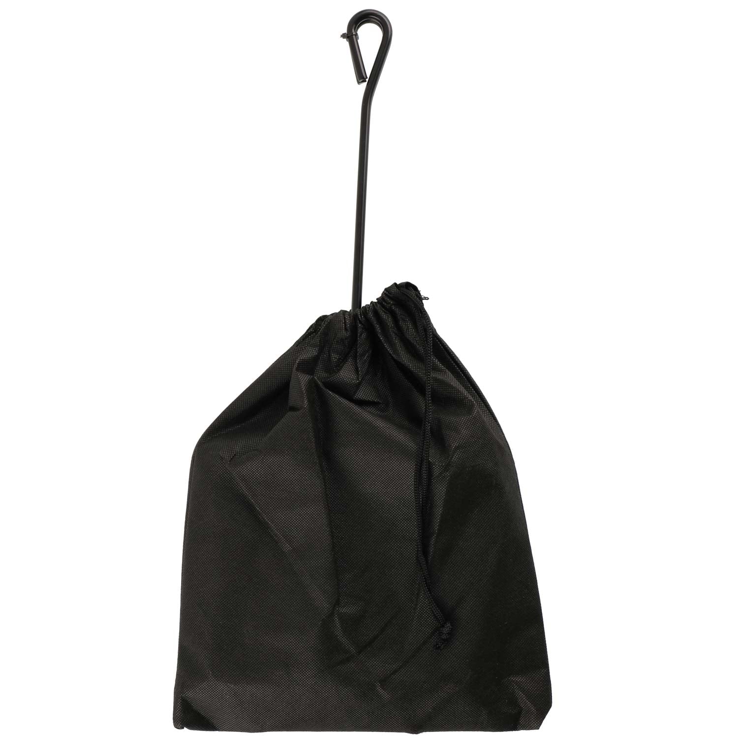 Sandwich grill Large