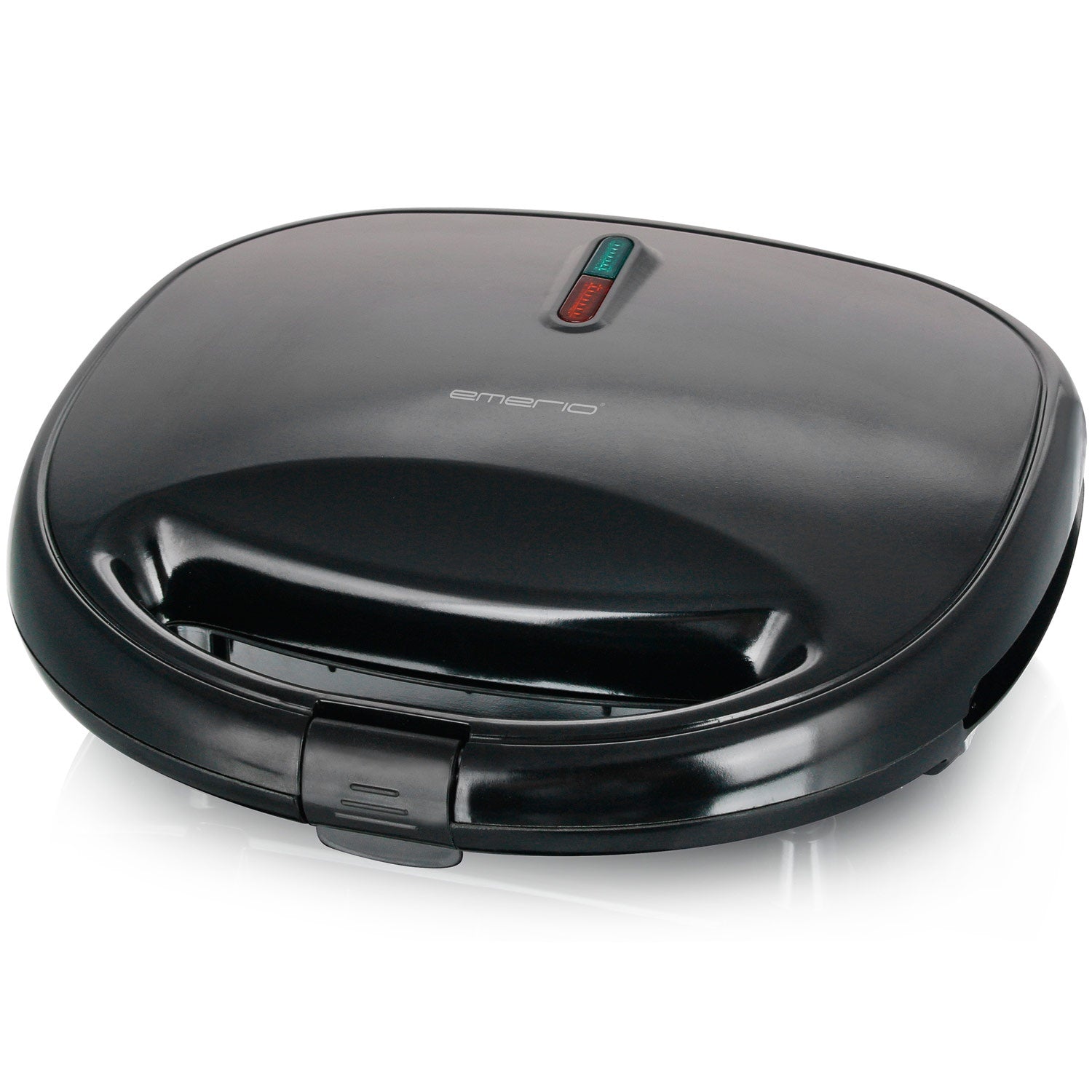 Sandwich grill Panini Wide ST-121101.4