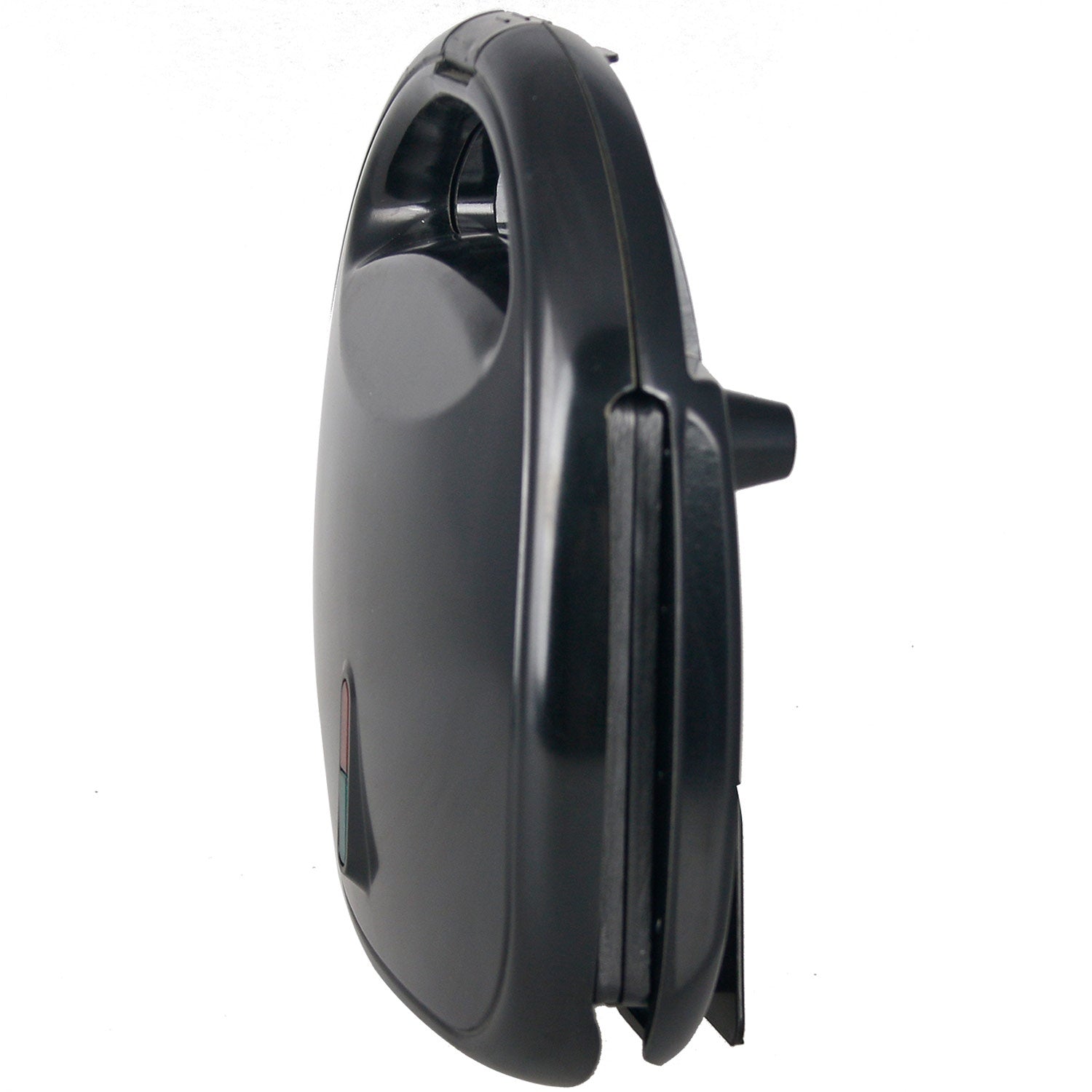 Sandwich grill Panini Wide ST-121101.4