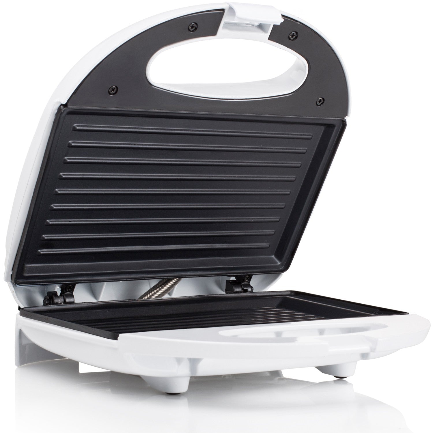 Sandwich grill SA-3050 22X13cm 750W Panini