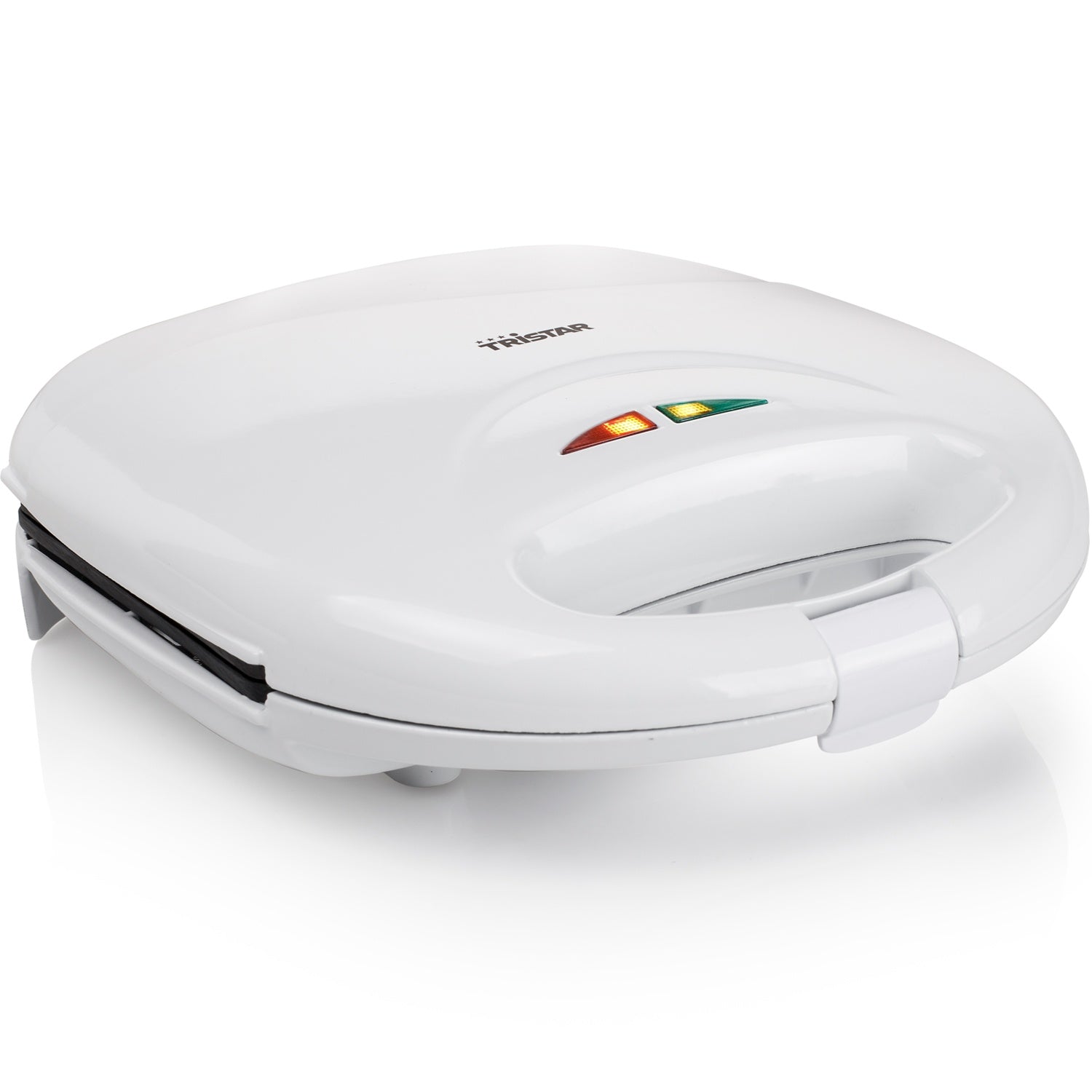 Sandwich grill SA-3050 22X13cm 750W Panini