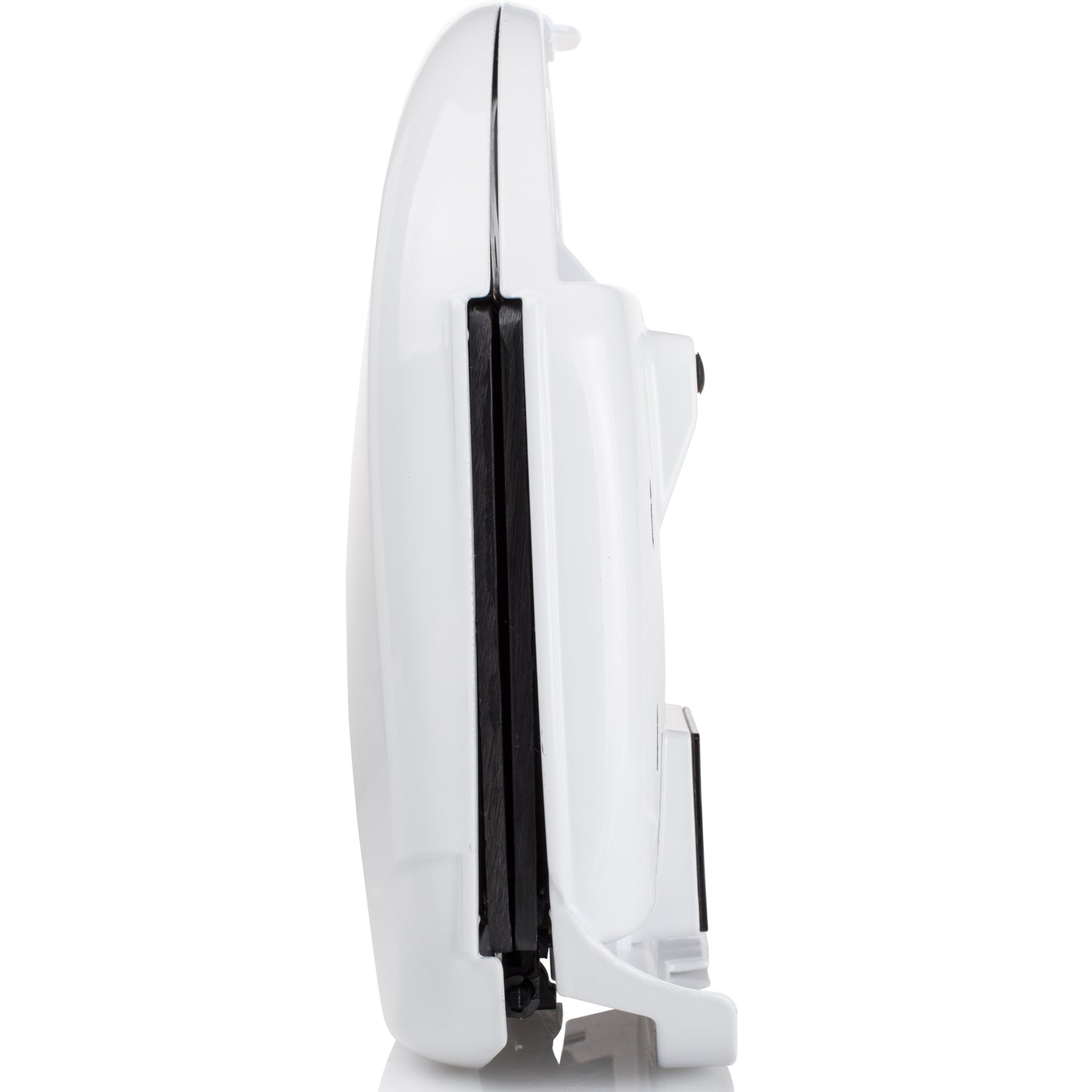 Sandwich grill SA-3050 22X13cm 750W Panini