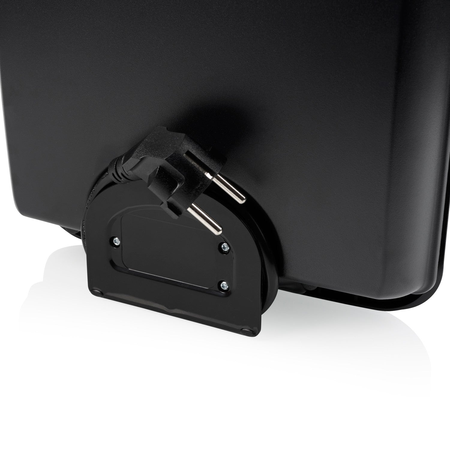 Sandwich grill SA-3069 XL 4 sandwiches 1500W 23.5X23.5