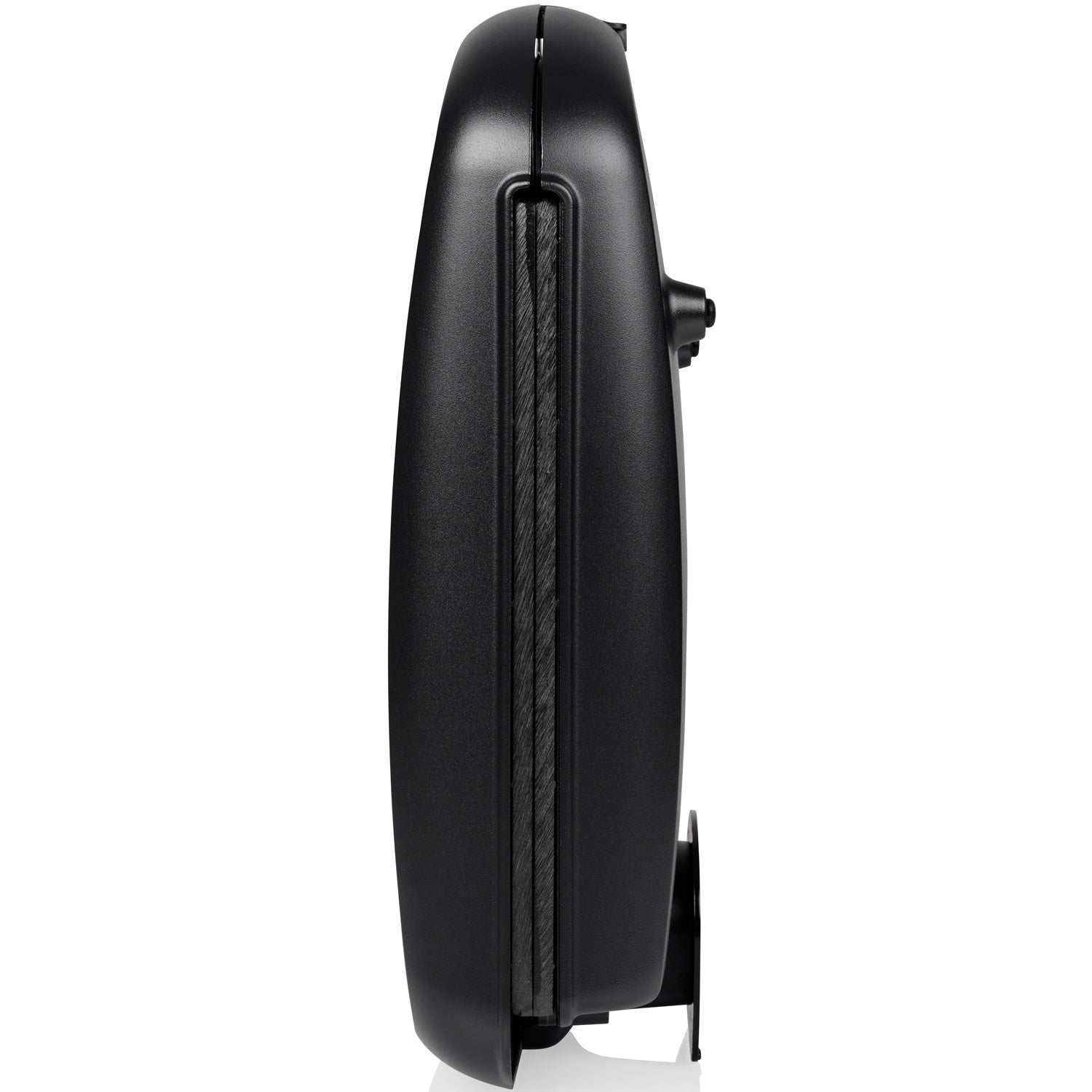 Sandwich grill SA-3069 XL 4 sandwiches 1500W 23.5X23.5