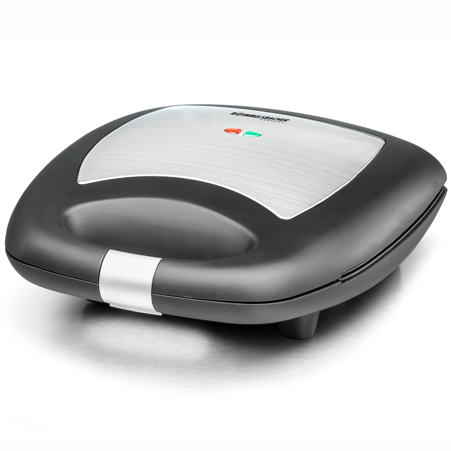 Sandwich grill ST 1410 4 Slice Xylan® Plus Coating 1400W