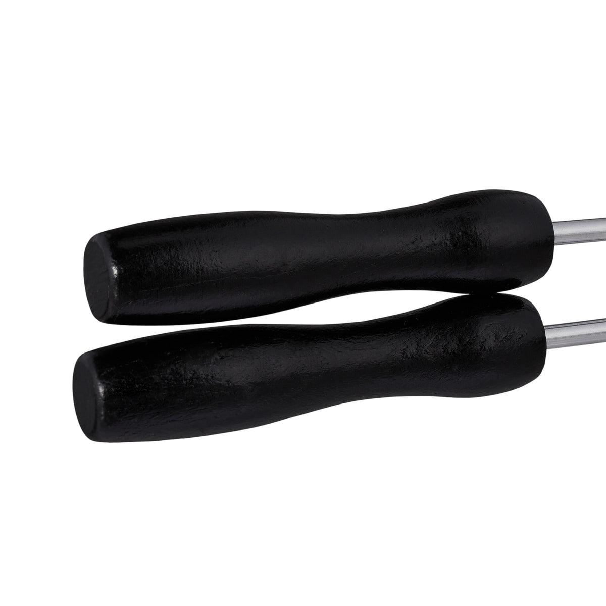 Sandwich iron for camping