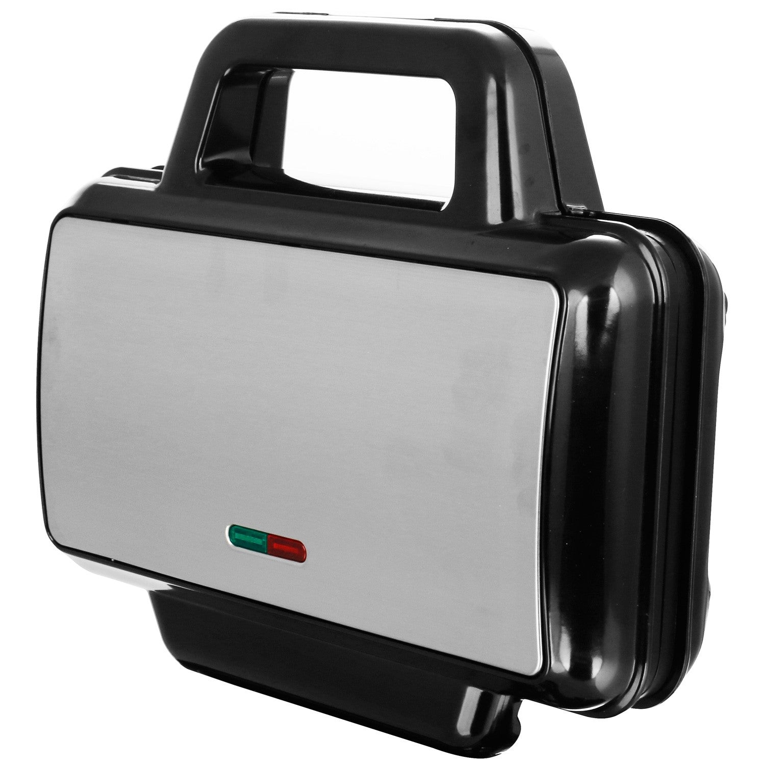 Sandwich iron with Ceramic Coating