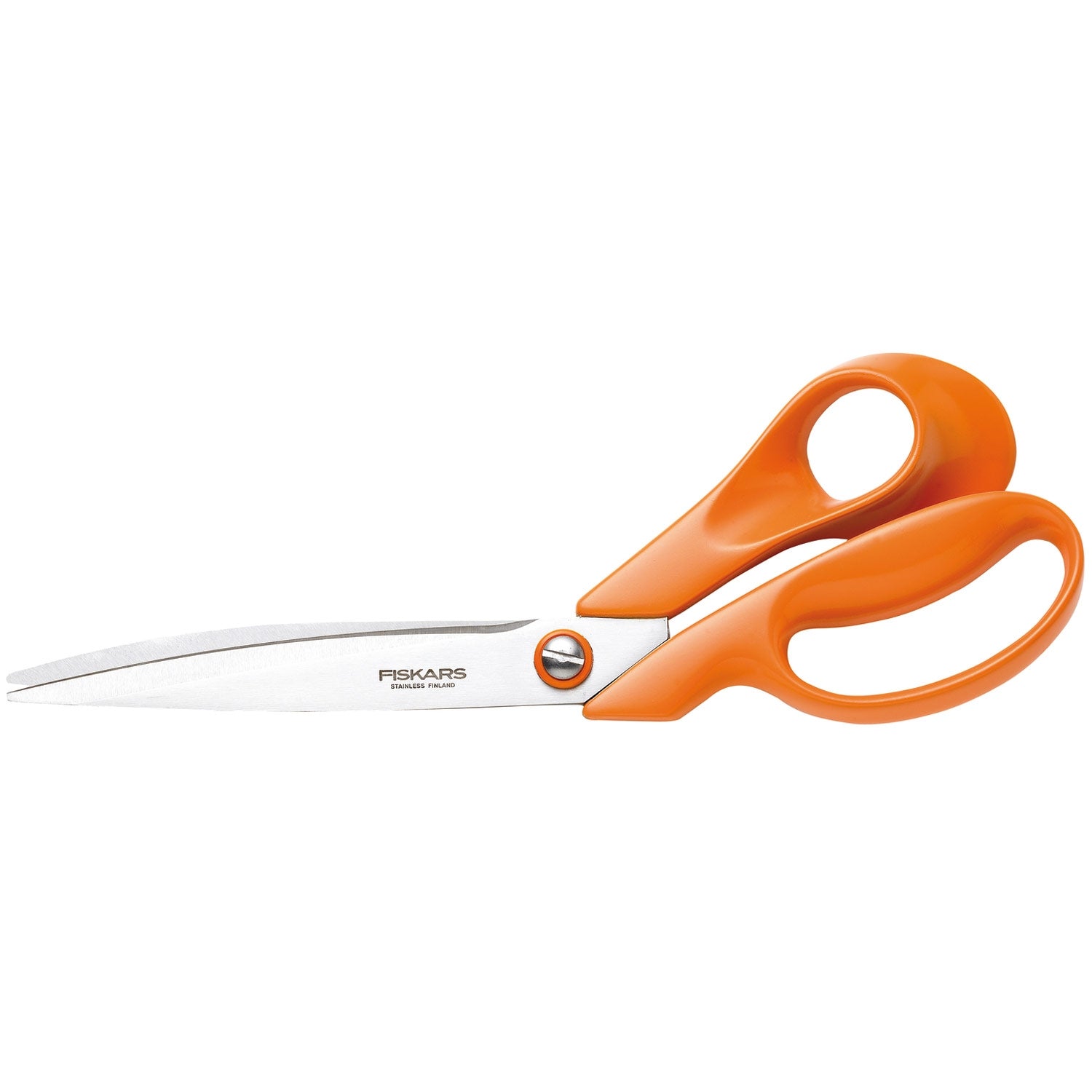 Scissors Classic tailor's scissors 27 cm