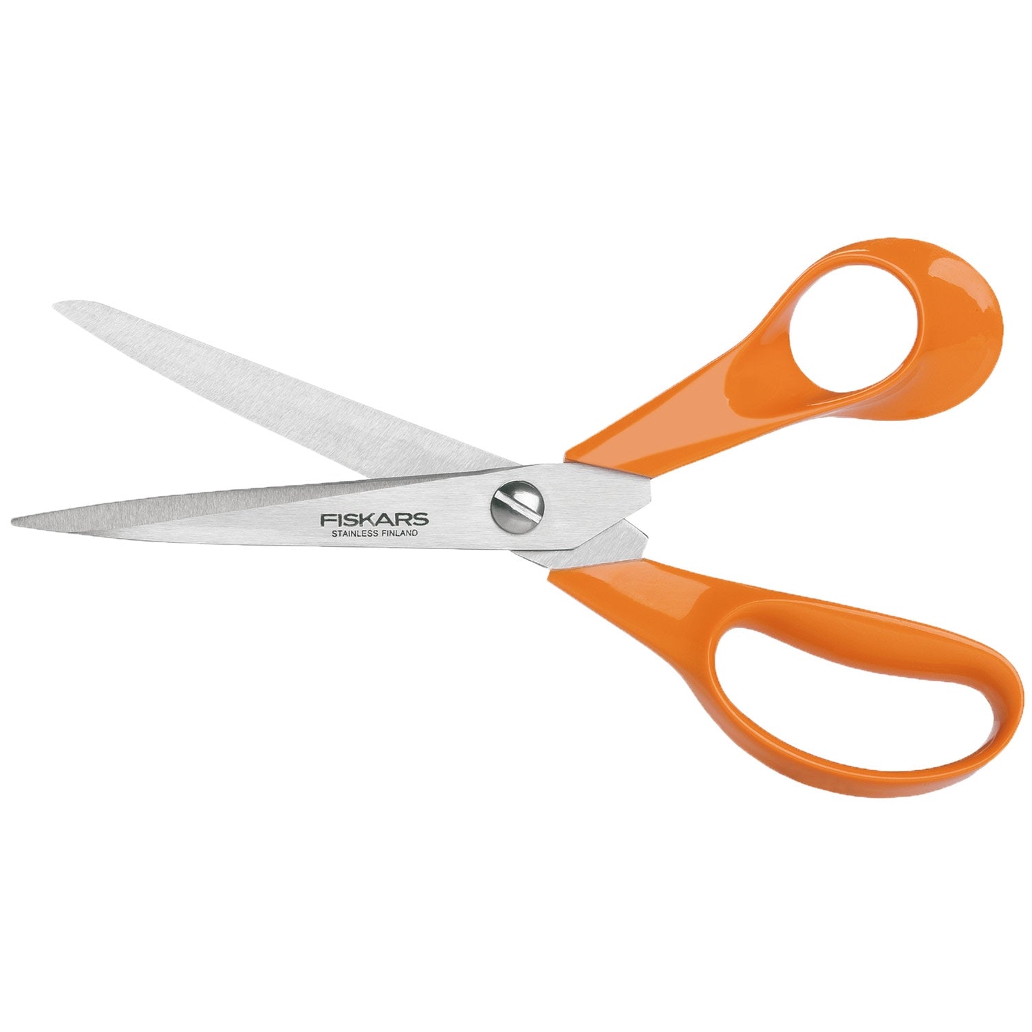 Scissors Classic universal scissors 21 cm
