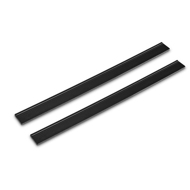 Scratch strip X2 pcs 280mm