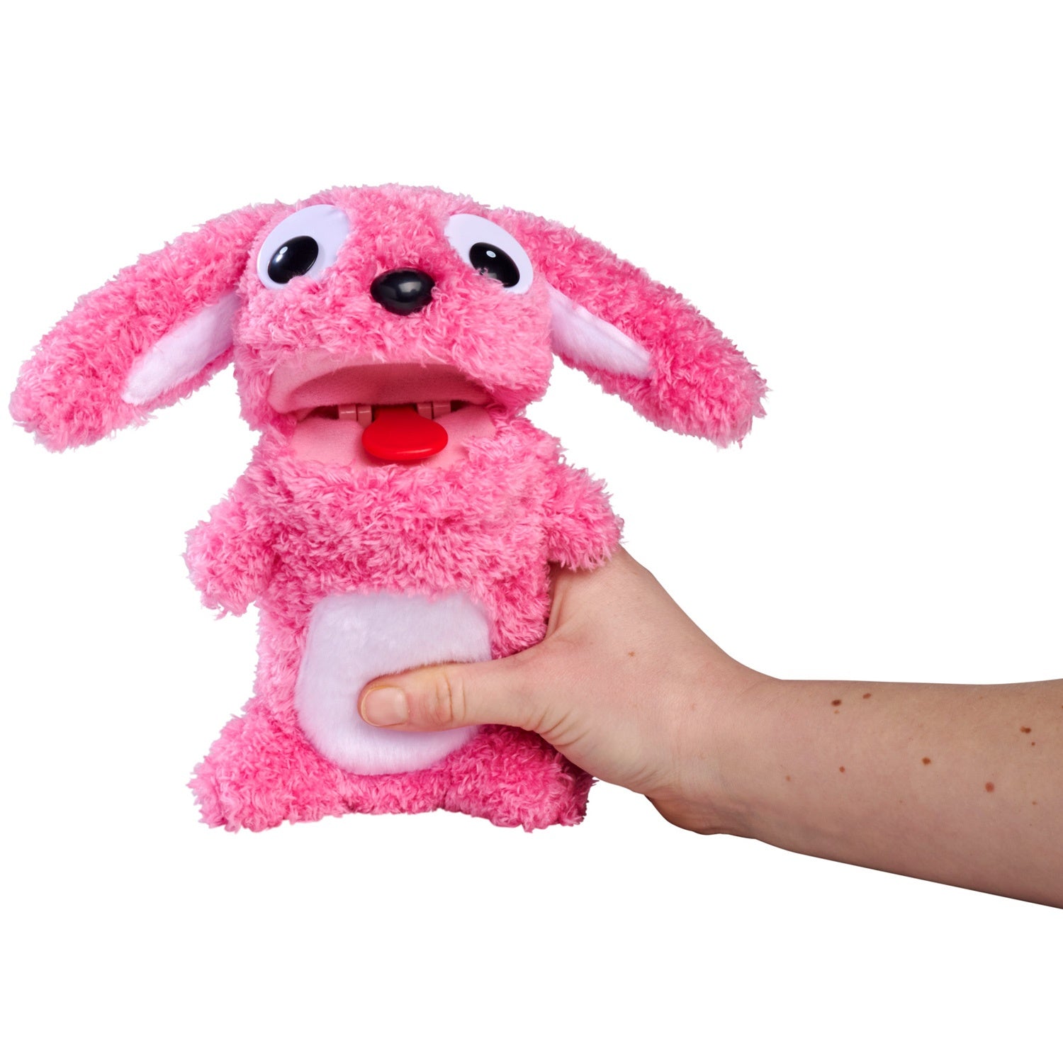 ScreamerZ Rabbit (30 cm)