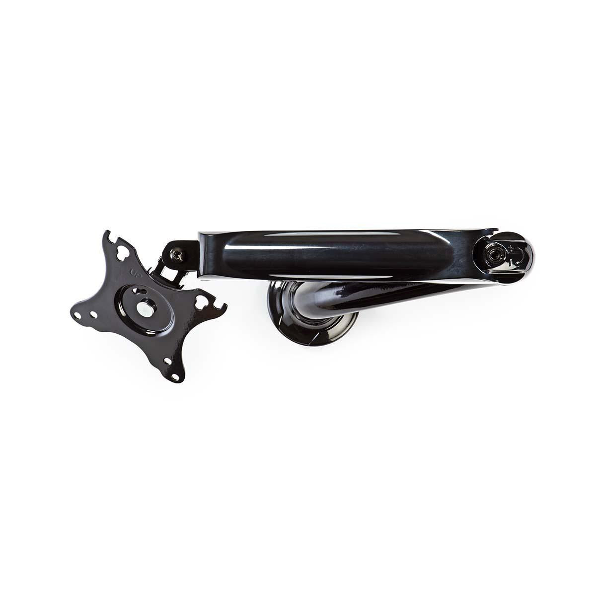 Screen Mount | 1 Screen(s) | 10-32" | 75x75 / 100x100 | Fully adjustable