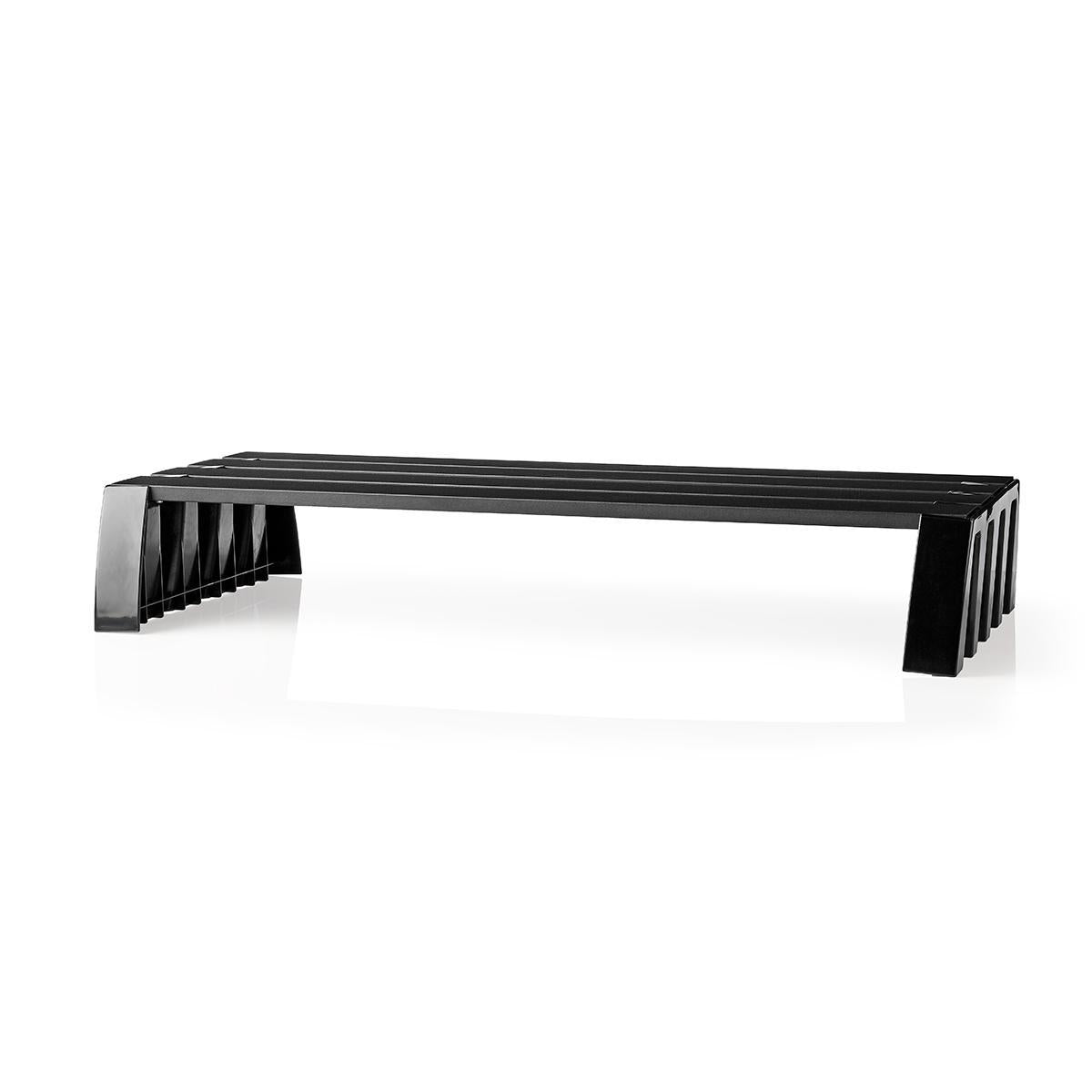Screen Mount | Ergonomics: Yes | Maximum load capacity: 16 kg | Universal | Adjustable height: No