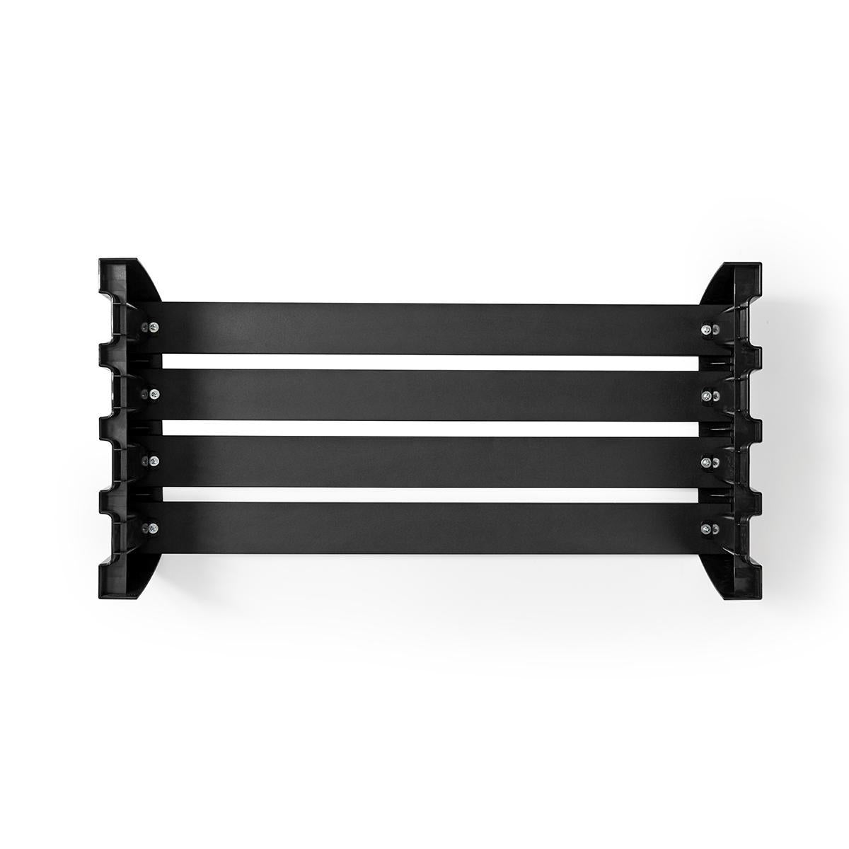 Screen Mount | Ergonomics: Yes | Maximum load capacity: 16 kg | Universal | Adjustable height: No