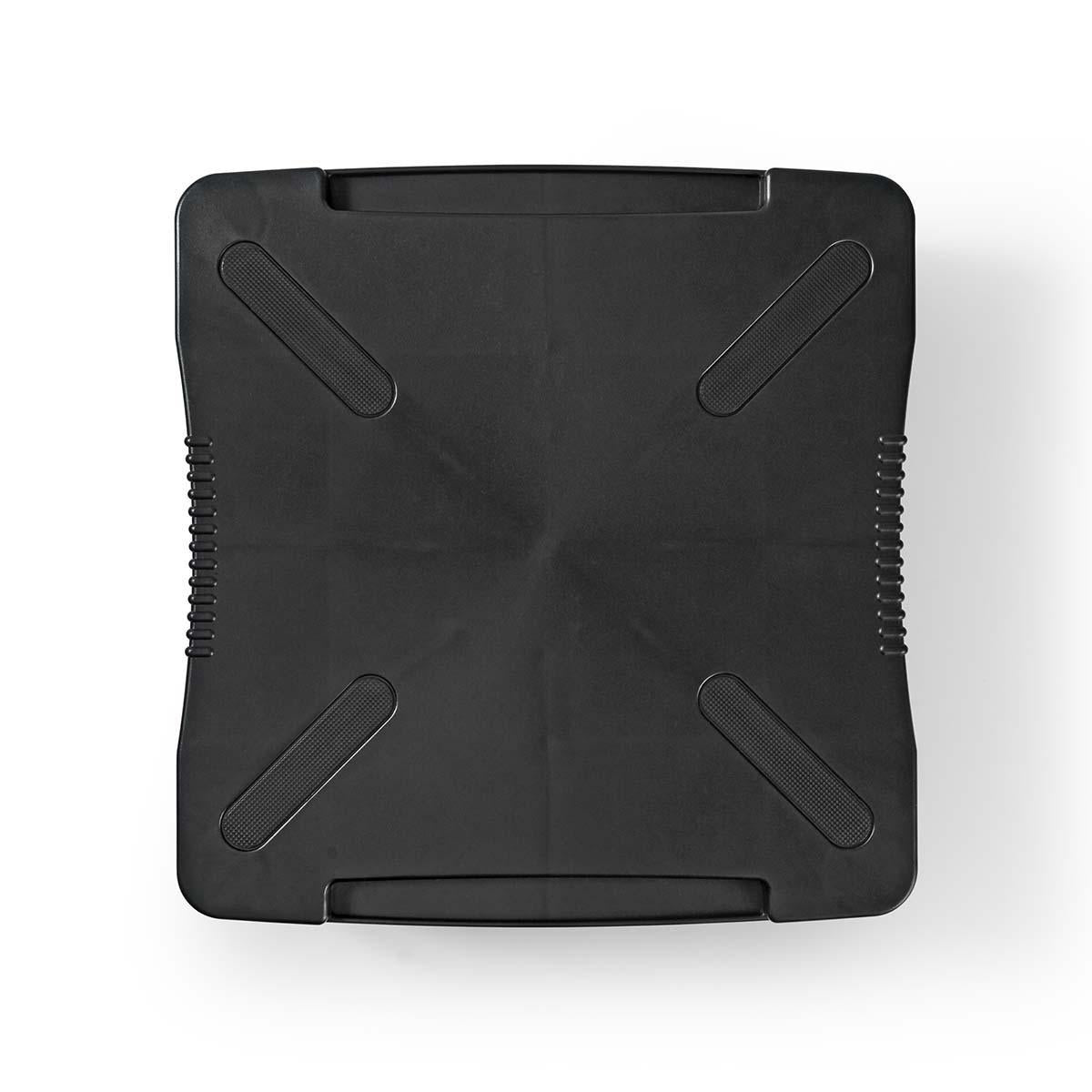 Screen Mount | Ergonomics: Yes | Maximum load capacity: 18 kg | Universal | Adjustable height: Yes