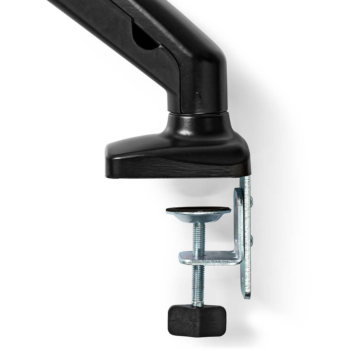 Screen Mount | Gas spring | 1 Screen(s) | 15 - 32 " | 75x75 / 100x100 | Fully adjustable
