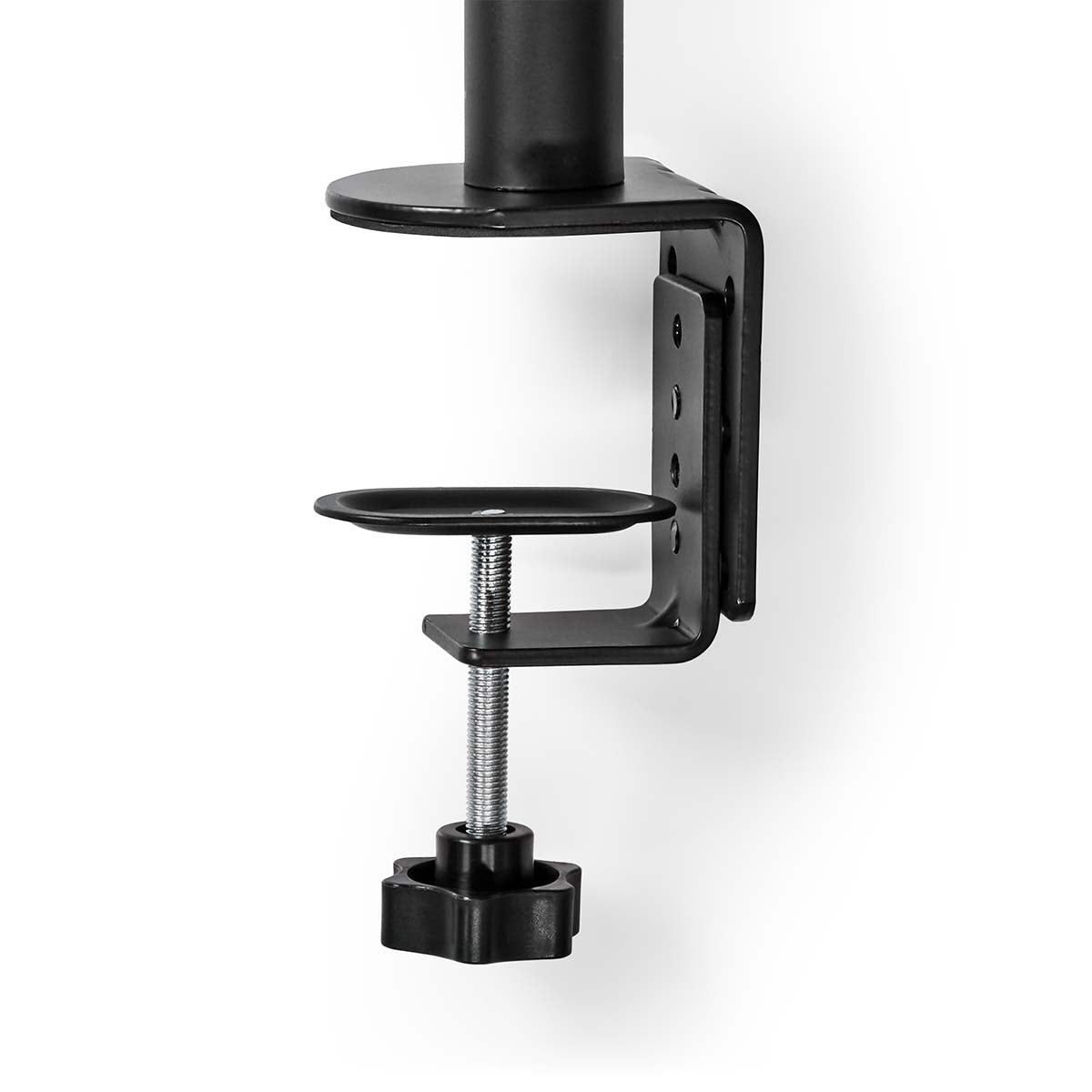 Screen Mount | Notebook | 1 Screen(s) | 15 - 32 " | 75x75 / 100x100 | Interactive