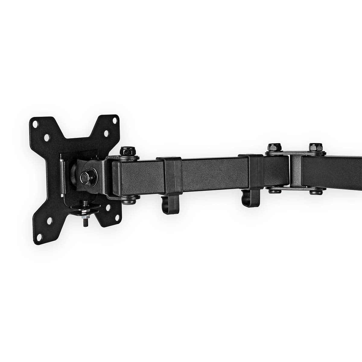 Screen Mount | Notebook | 1 Screen(s) | 15 - 32 " | 75x75 / 100x100 | Interactive