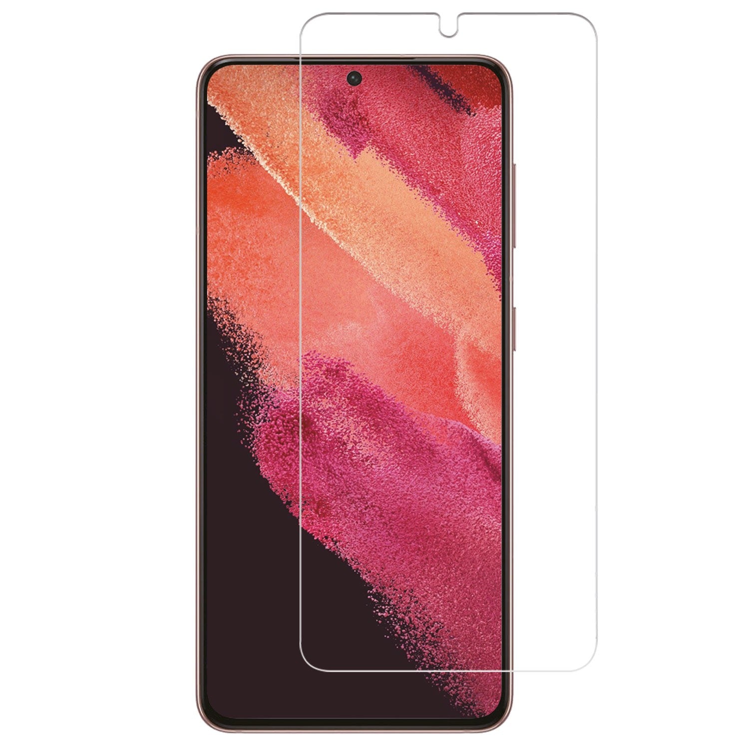 Screen protector Galaxy S22+