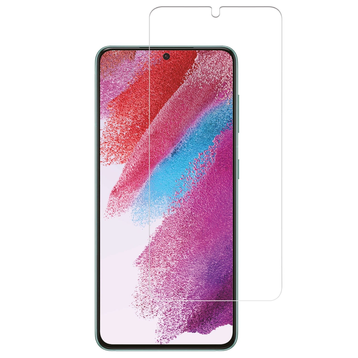 Screen protector Galaxy S22