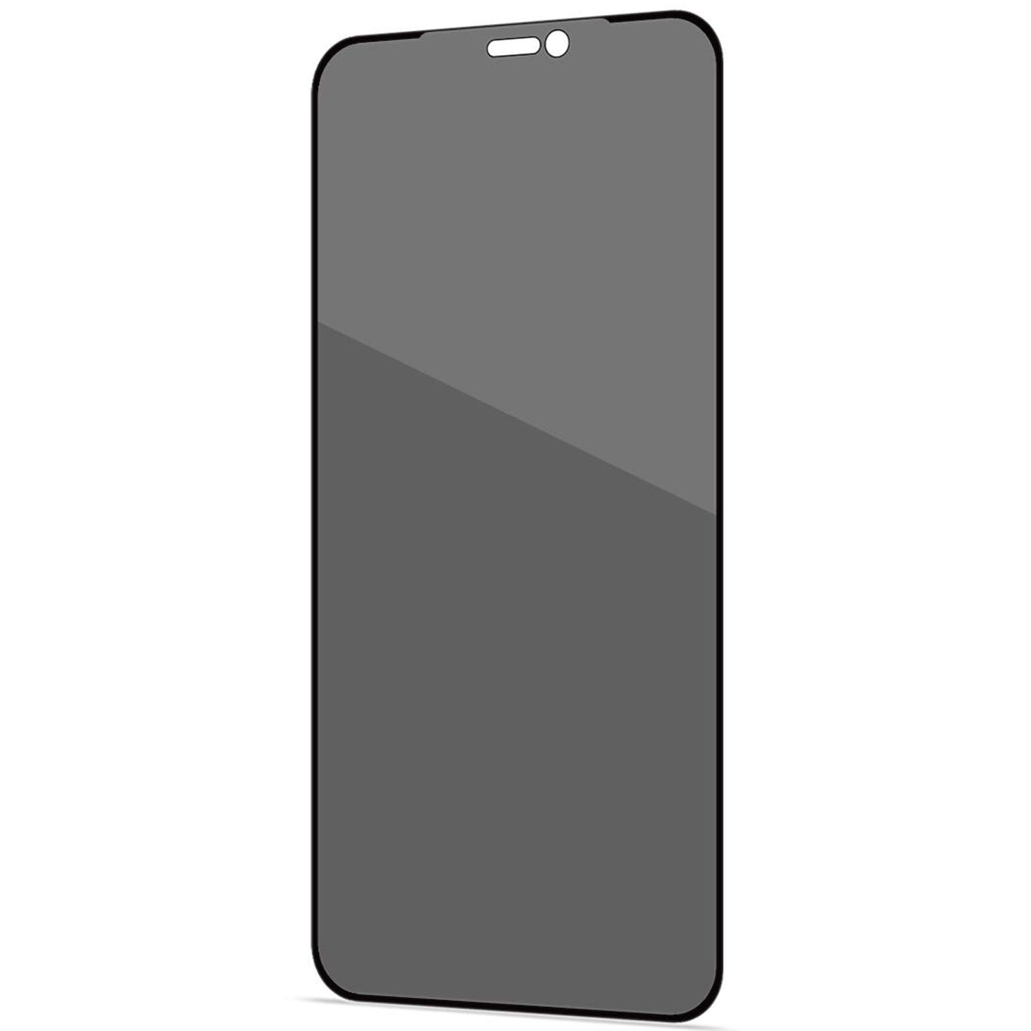 Screen protector Privacy Hardened iPhone 13 Pro Max