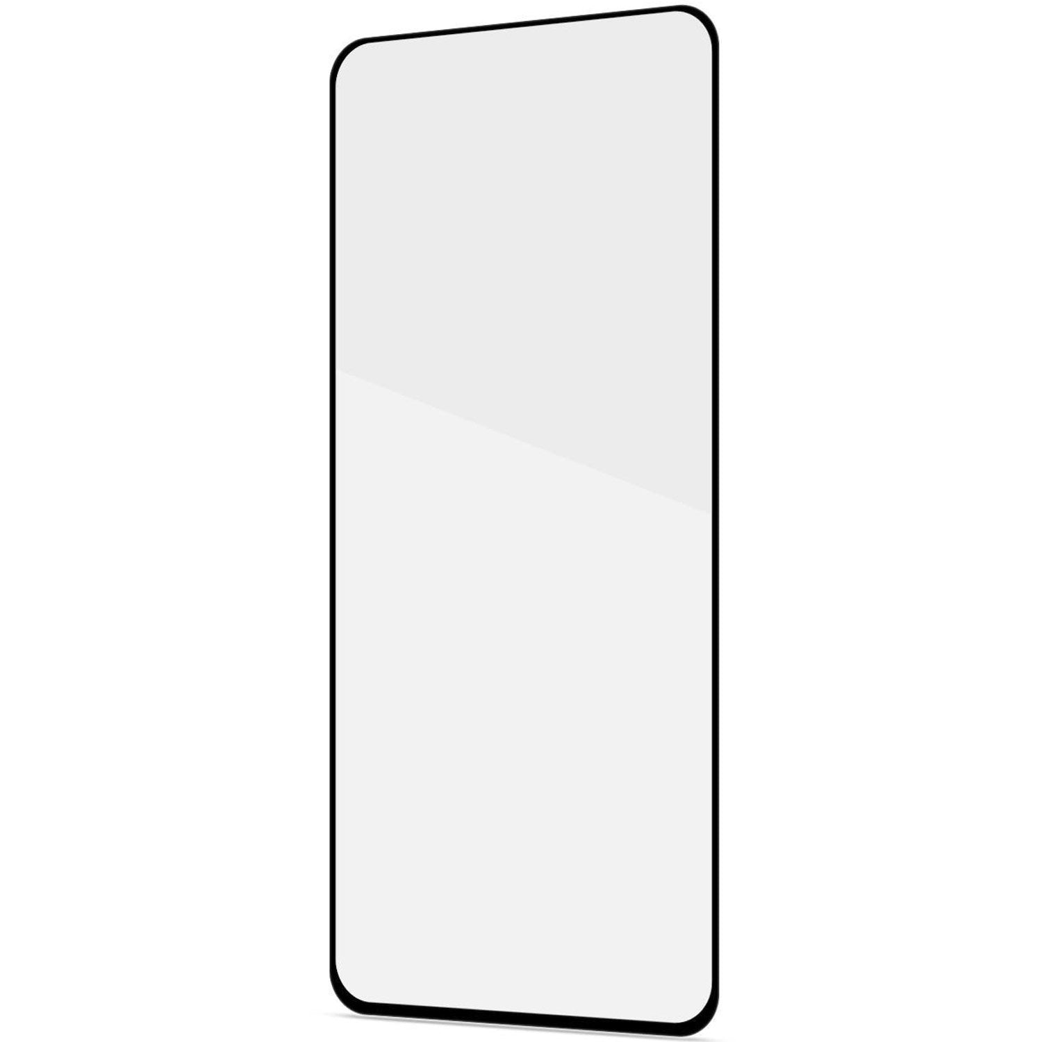 Screen protector Tempered glass Galaxy A03s