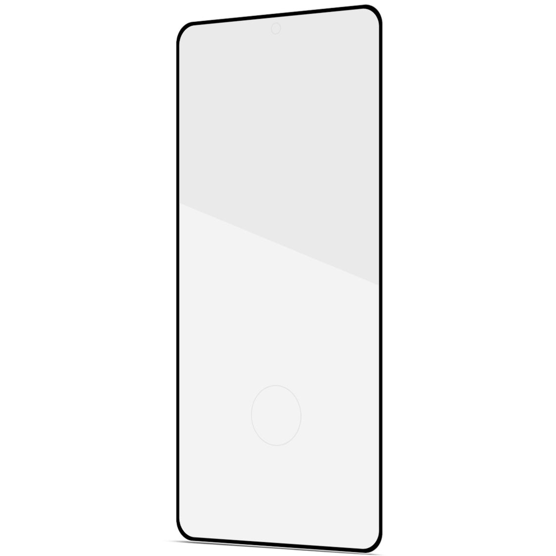 Screen protector Tempered glass Galaxy S22