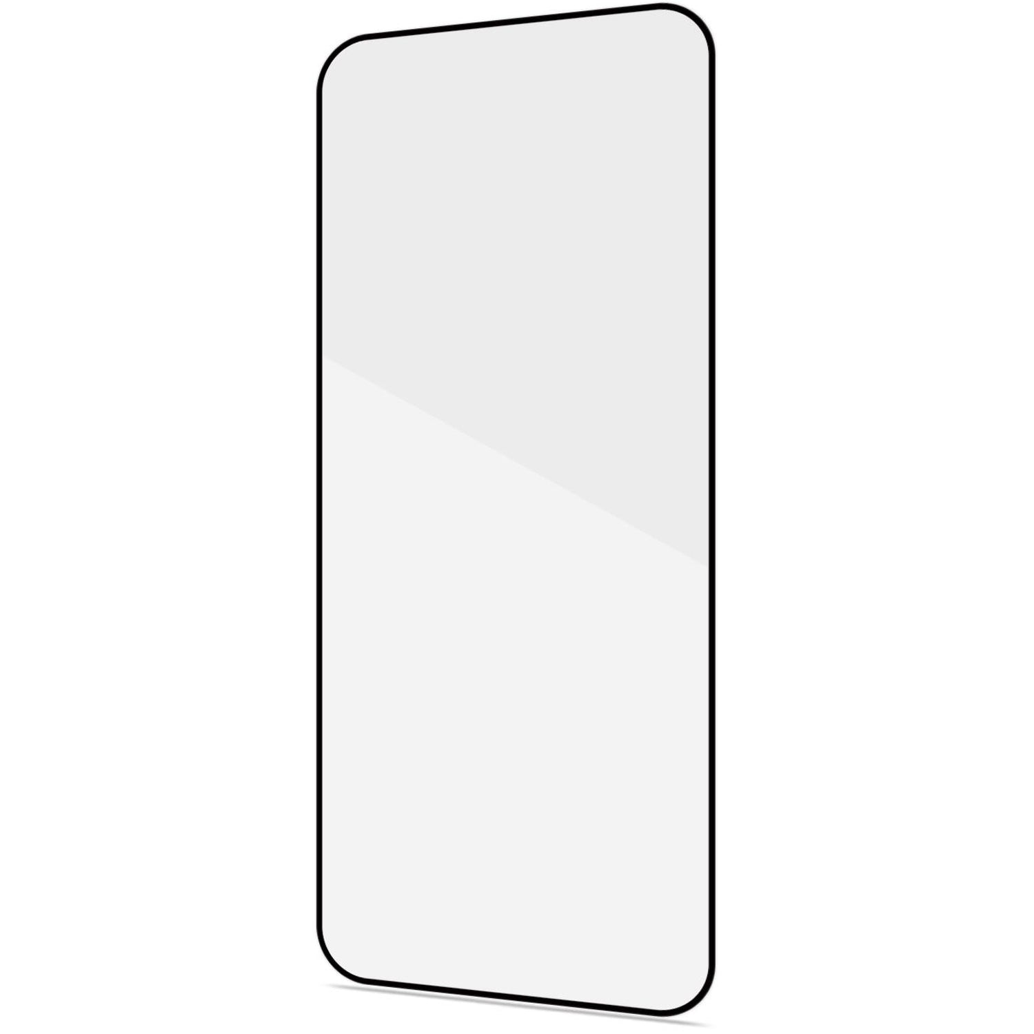 Screen protector Tempered glass Galaxy S23+ 5G